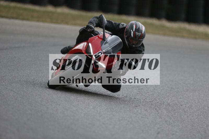 /37 09.08.2026  Pluess Motosport ADR/Einsteiger/8